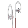 Гарниутра Beats by Dr.Dre PowerBeats white для iPod/iPhone/iPad белая