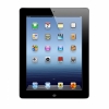 Apple iPad New 16Gb Wi-Fi 4G Black