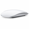 Беспроводная мышка Apple Magic Mouse MB829