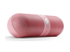 Monster beats pill pink