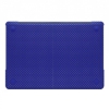 Чехол Incase Perforated Hardshell Case для MacBook Pro 13" Blue синий