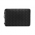 Incase Protective Sleeve Paul Rodriguez Signature Collection Чехол для MacBook Pro 15" Black черный