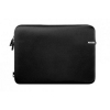 Incase Neoprene Sleeve Неопреновый чехол для MacBook Pro 17" Black черный