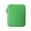 Incase Neoprene Sleeve Plus Неопреновый чехол для iPad 2 / New iPad Green зеленый