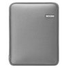 Incase Neoprene Slip Sleeve Plus Неопреновый чехол для iPad 2 / New iPad Gray серый