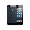 Apple iPhone 5 16Gb Black