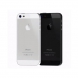 Apple iPhone 5 16Gb Black