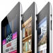 Apple iPad 4 128Gb Black Wi-Fi + 4G (Cellular)