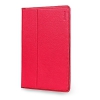 Yoobao Executive Leather Case Rose Чехол для iPad 2 / 3 / 4