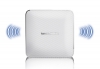 Акустическая система Harman Kardon Esquire White