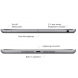 Apple iPad mini Retina Display 16GB Wi-Fi + 4G (Cellular) Silver (Белый)