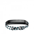 Браслет Jawbone UP3 Black (Черный) art