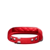 Браслет Jawbone UP3 Red V (Красный)