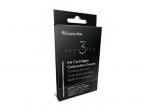 Livescribe 3 Ink Cartridge Refills Black