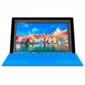 Microsoft Surface Pro 4 i5 8Gb 256Gb