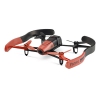 Квадрокоптер Parrot Bebop Drone Red