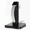 Griffin WatchStand - док-станция для зарядки Apple Watch