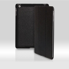 Yoobao iSlim Leather Case Black Чехол для iPad 2 / 3 / 4