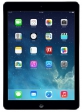 Apple iPad Air 128GB Wi-Fi + 4G Cellular Space Gray (Черный)