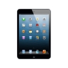 Apple iPad mini 64Gb Wi-Fi + 4G Cellular Black