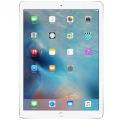 Apple iPad Pro 128GB Wi-Fi Gold