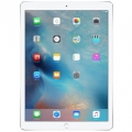 Apple iPad Pro 128GB Wi-Fi Silver