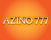 Азино 777