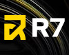 R7