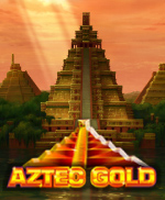 Aztec Gold