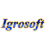 Igrosoft